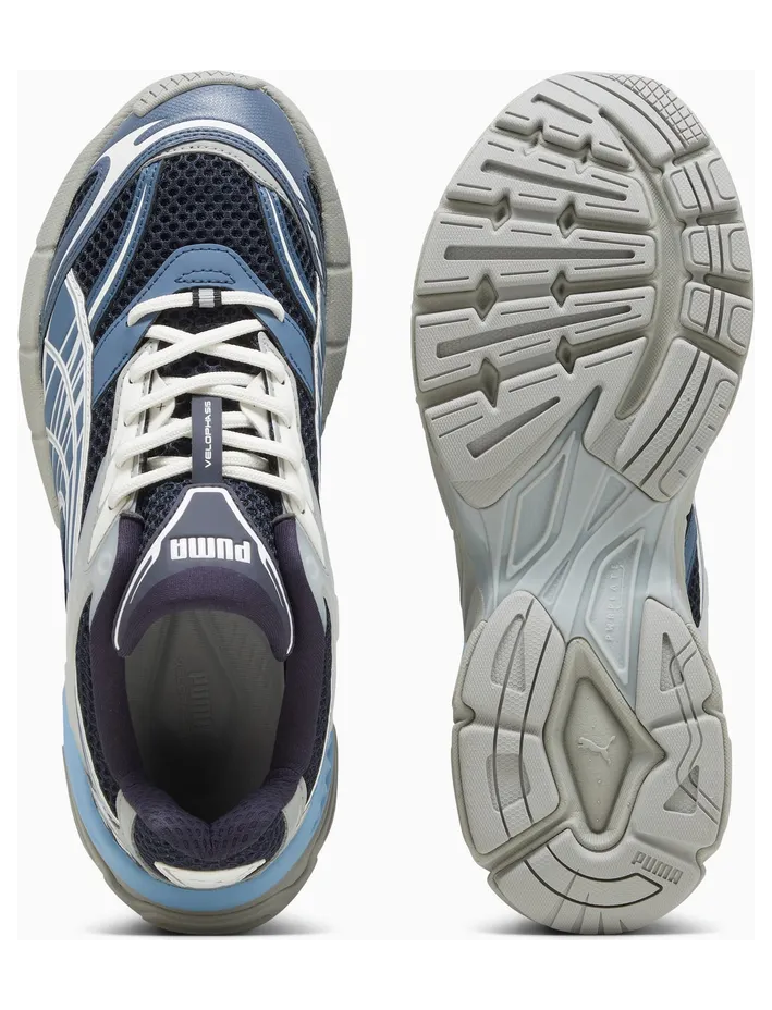 puma-sneaker 389365-06