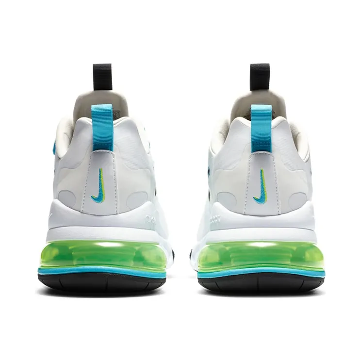 nike-air-max CK6457-100