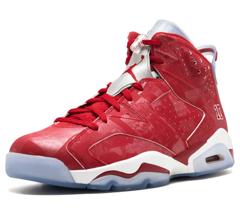 air-jordan-6 717302-600