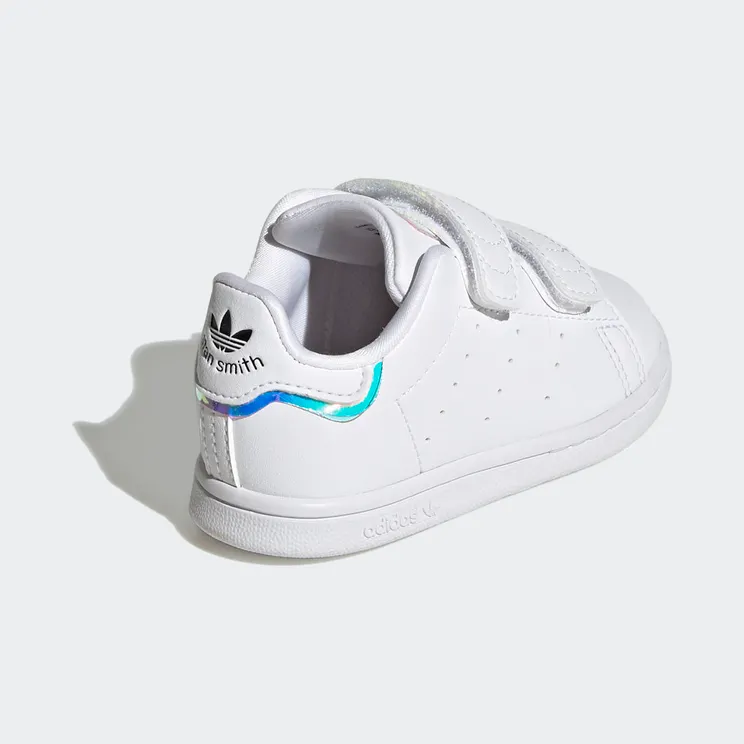 adidas-stan-smith GY4243