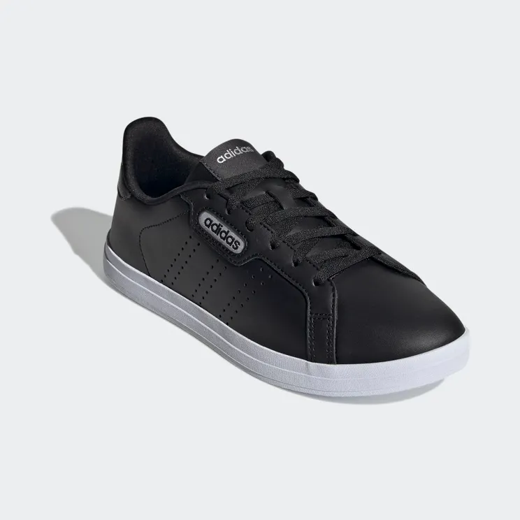 adidas-court GZ5336