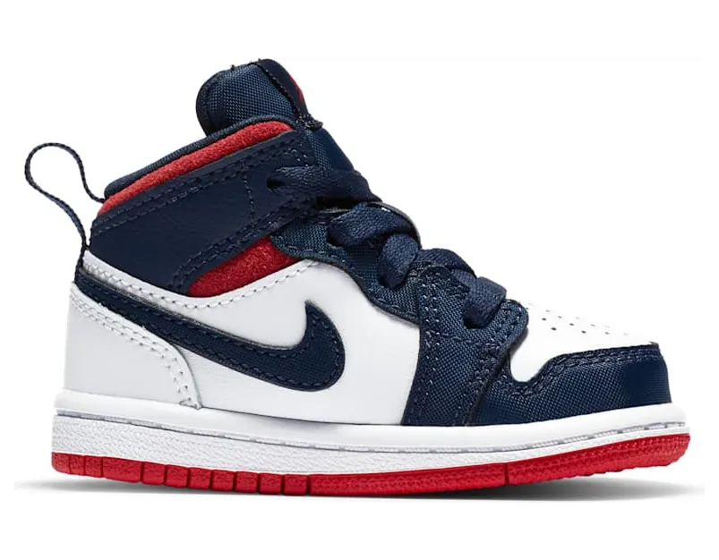 air-jordan-1 BQ6933-104