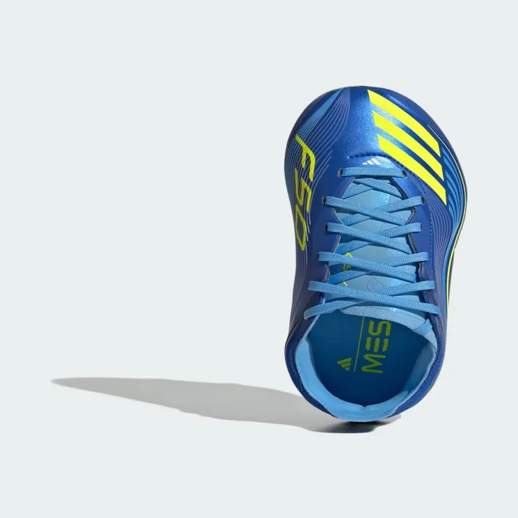 adidas-f50-elite JP7450