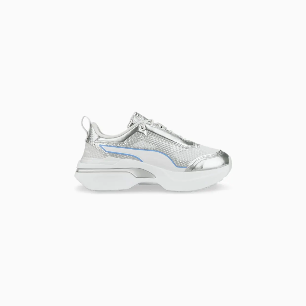puma-kosmo-rider 386558-02