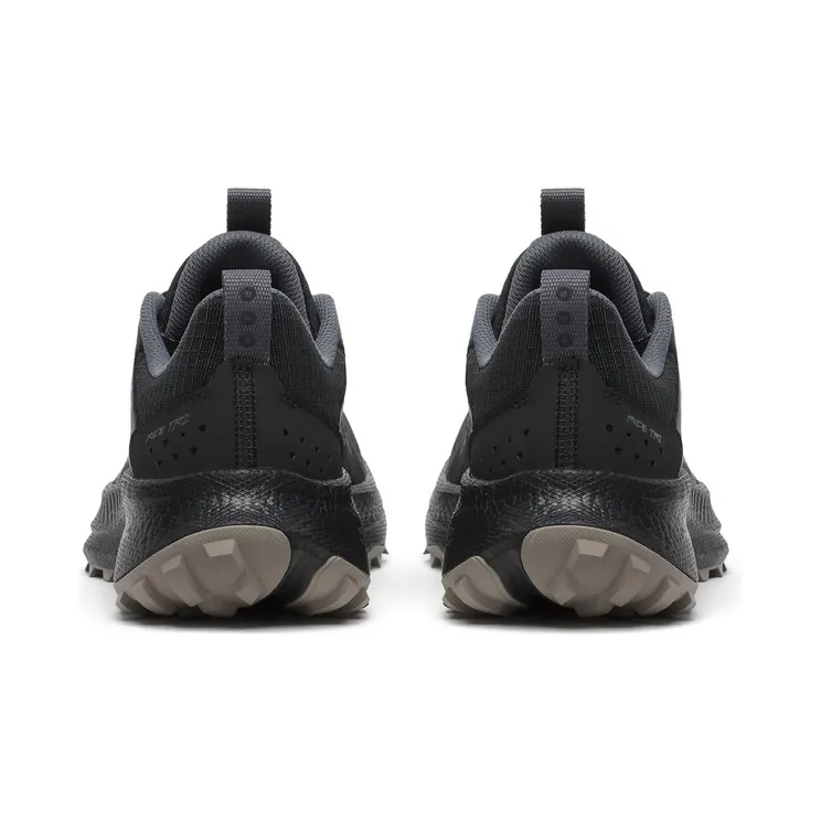 saucony-ride S10951-200