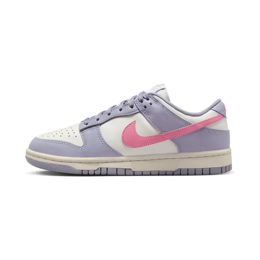 Nike Dunk Low Indigo Haze (W) (DD1503-500)