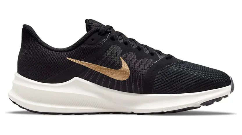 nike-downshifter CW3413-002