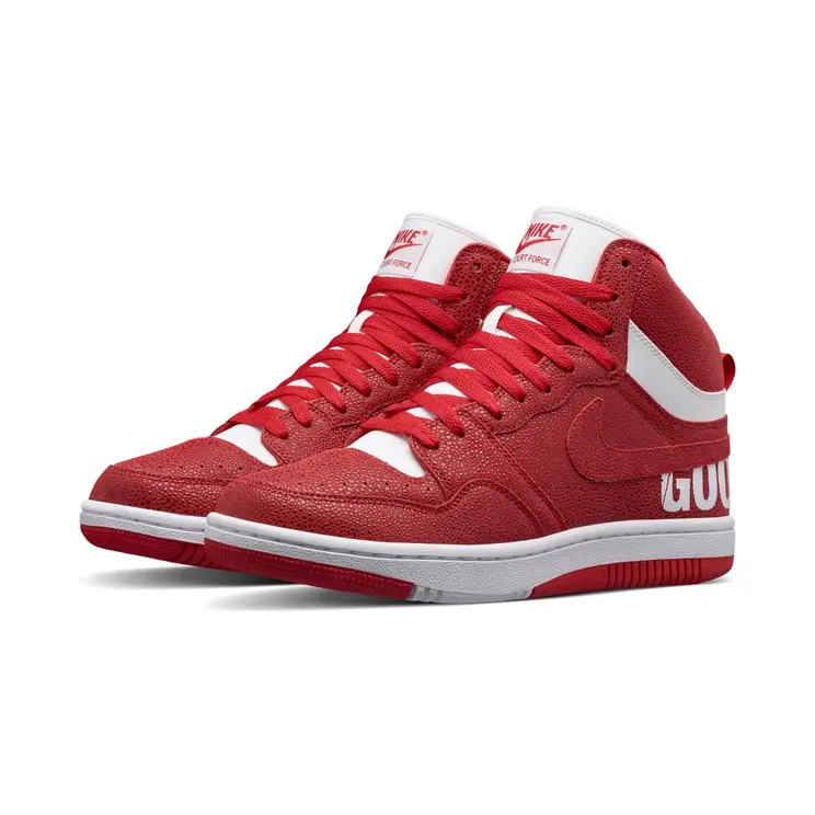nike-air-force 814913-661