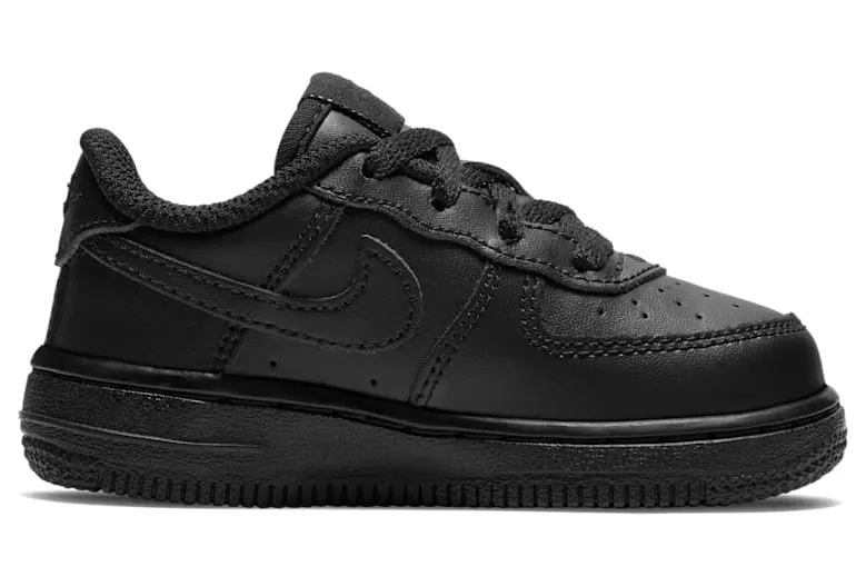 nike-air-force 314194-009