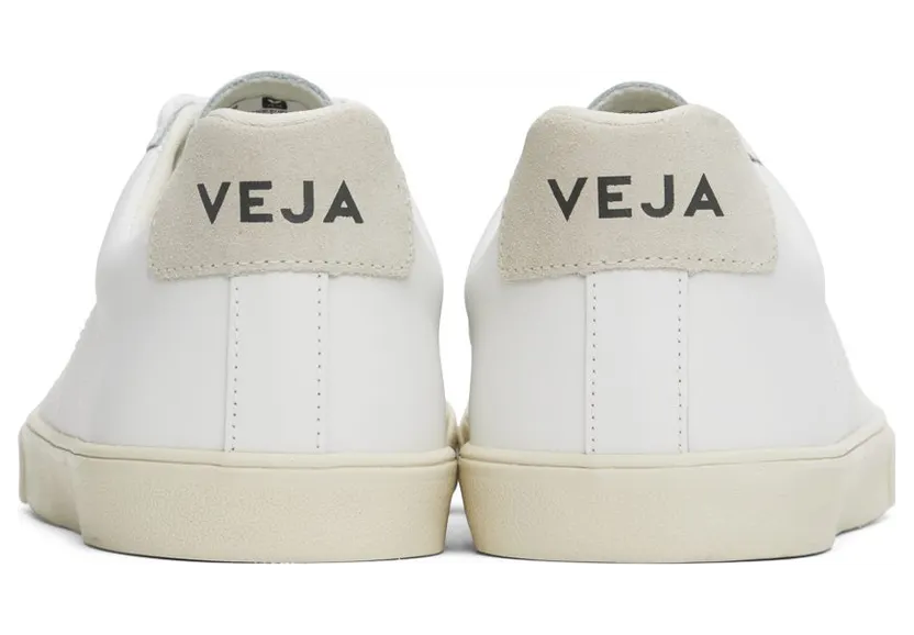 veja-esplar EA0200001