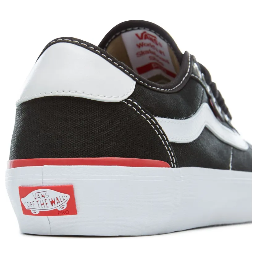 vans-chima VN0A3MTI187
