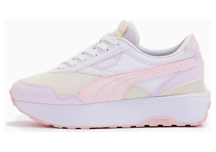 puma-cruise-rider 388714-01