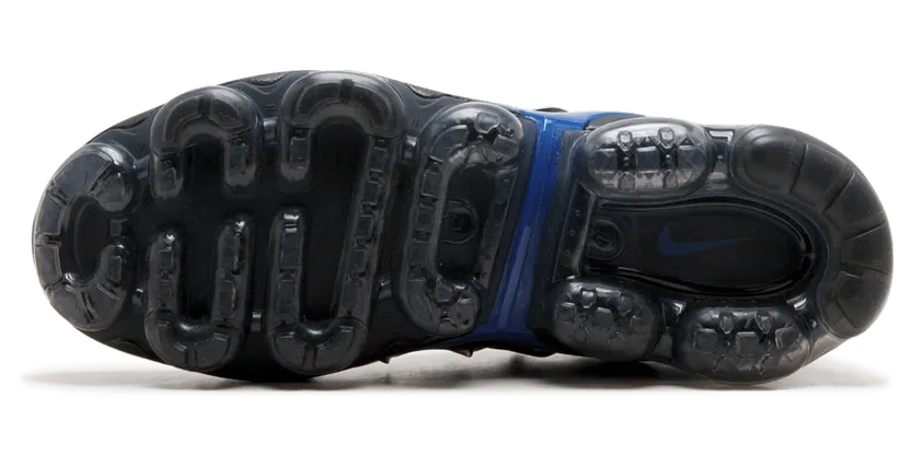nike-air-vapormax AO4550-001