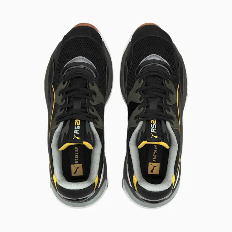 puma-rs-2k 374137-02