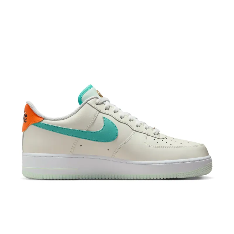 Nike Air Force 1 Low ’07 Be The One (HM3728-131)