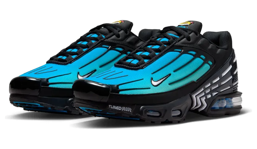 nike-air-max FQ2417-001