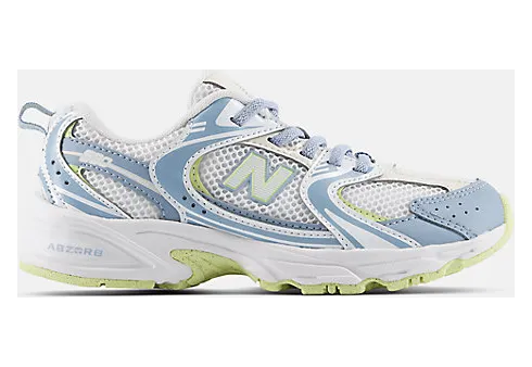 new-balance-530 P5303W7