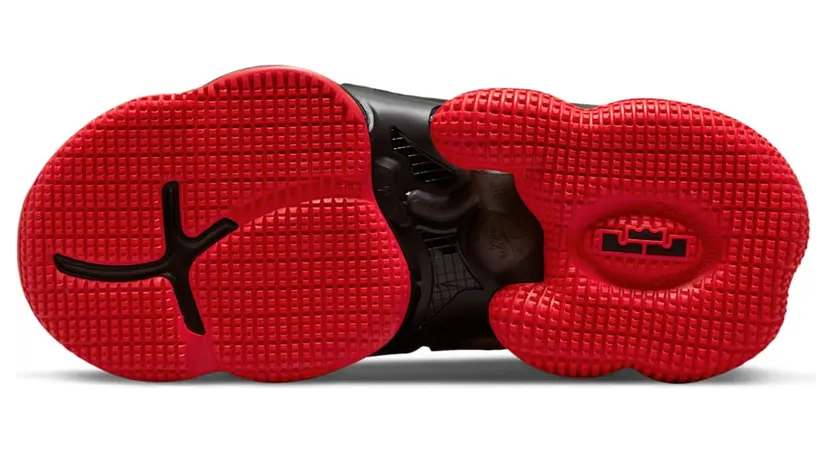 nike-lebron-19 DD0418-011