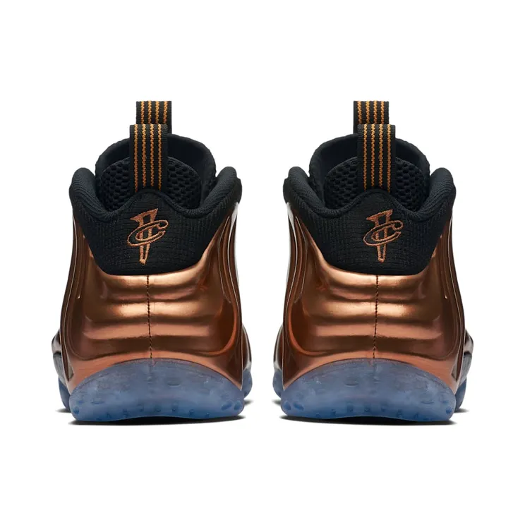 nike-air-foamposite 314996-007