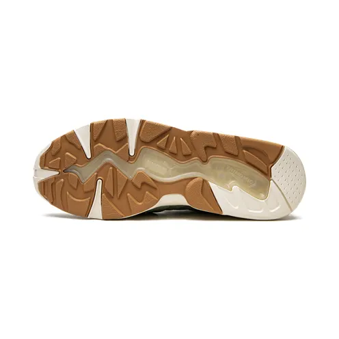 puma-blaze-of-glory 388601-02
