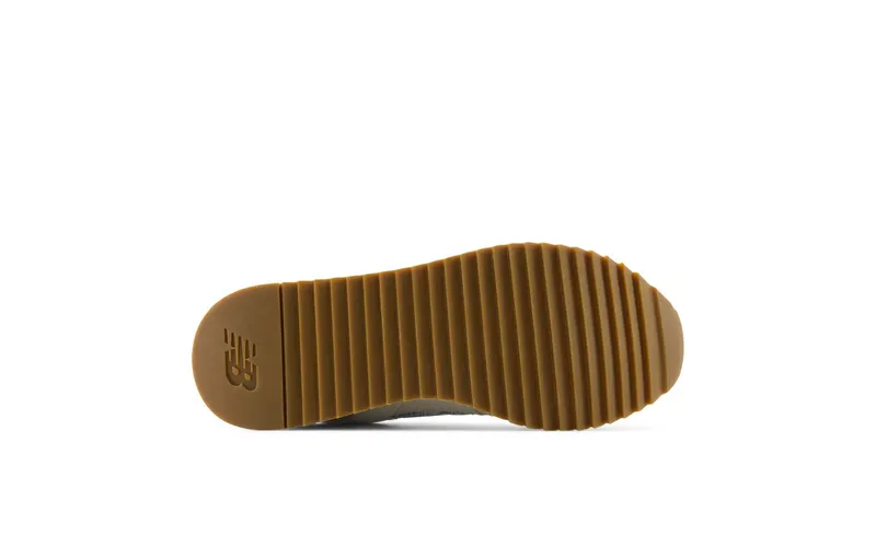 New Balance 574 Plus Reflection (WL574ZQC)