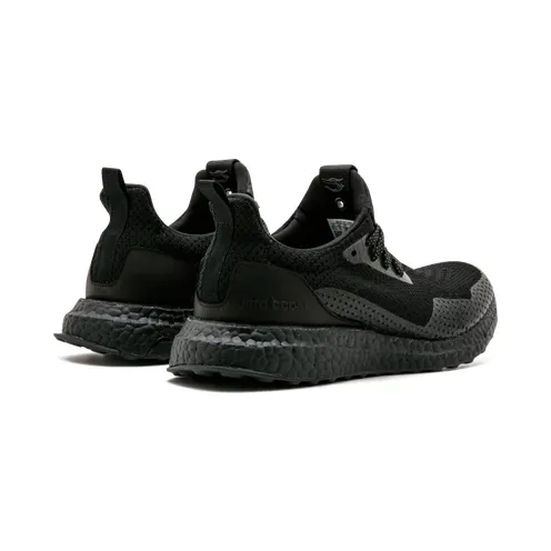 adidas-ultraboost BY2638