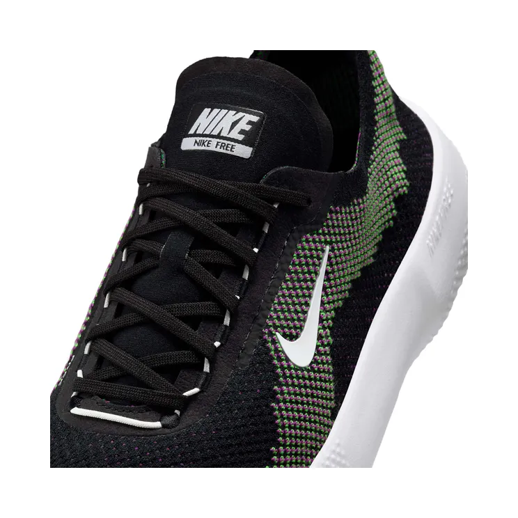 nike-free HF1078-003