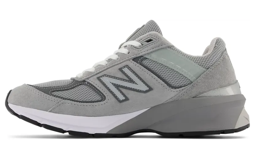 new-balance-990 W990GL5