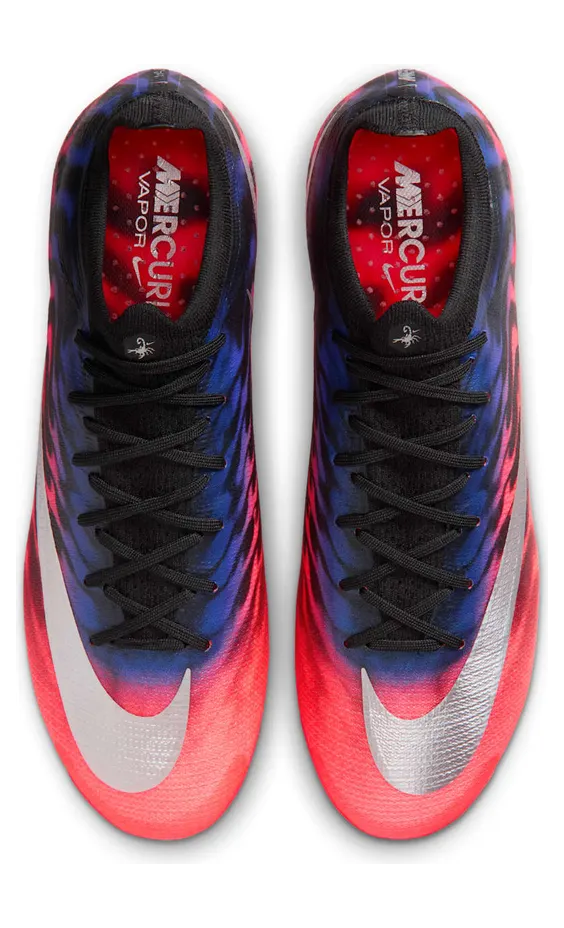 nike-mercurial IR0125-900
