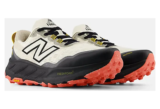 new-balance-fresh-foam MTHIERX9