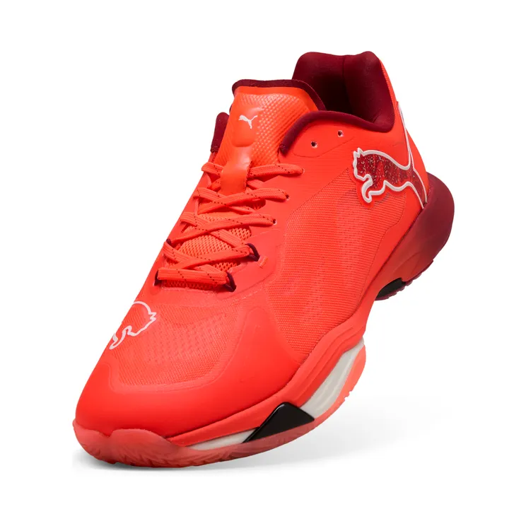 puma-vantage-nitro 108294_01