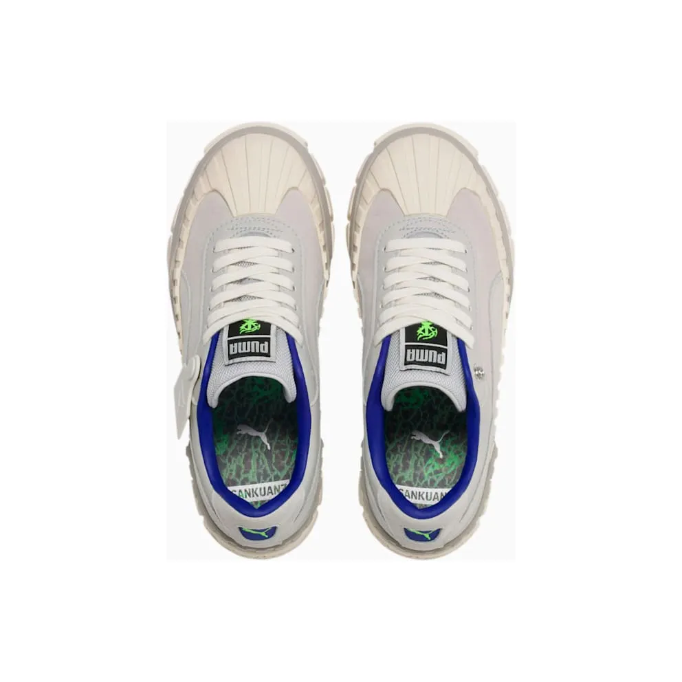 Puma Cali Sankuanz (369608-01)