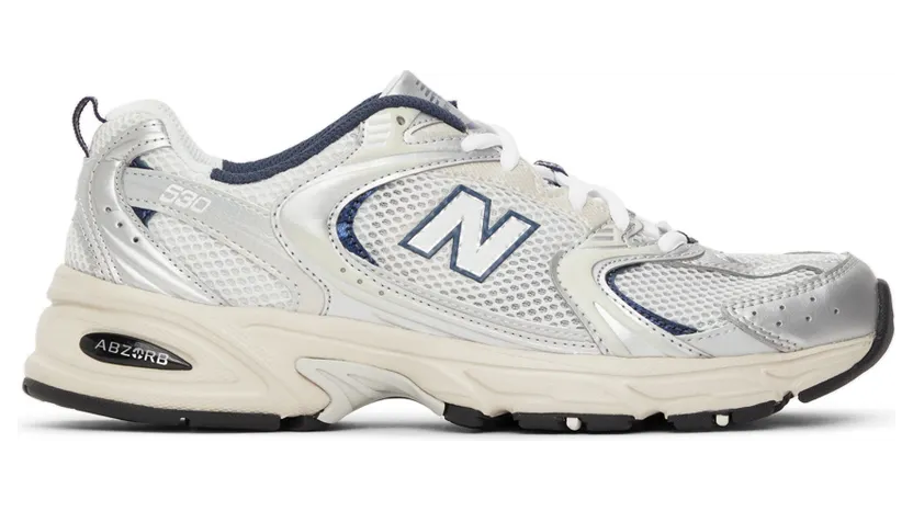new-balance-530 MR530KA