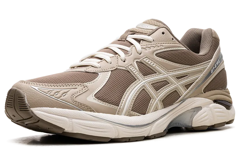asics-gt-2160 1203A320.200