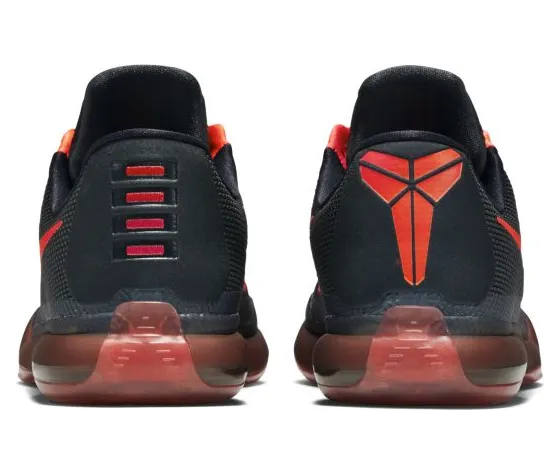 nike-kobe 705317-060