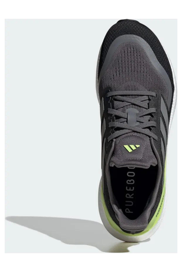 adidas-pureboost JH6445