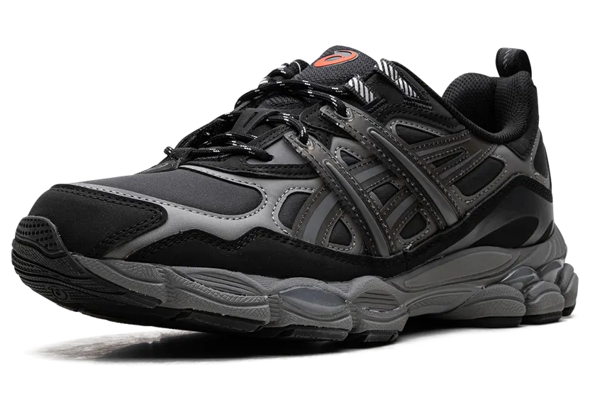 asics-gel-nyc 1203A558-001
