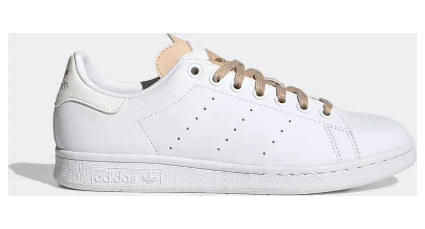 adidas-stan-smith H03122