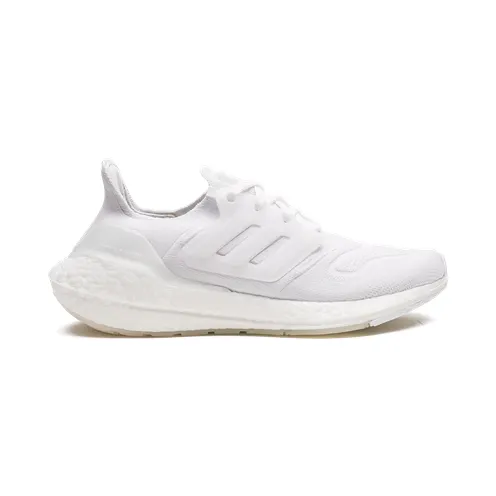 adidas-ultraboost GX5590