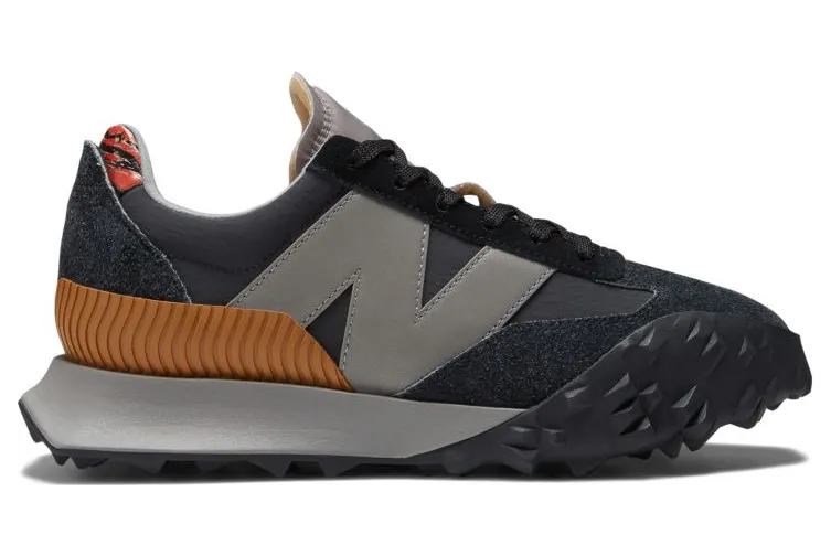 new-balance-xc-72 UXC72CNY