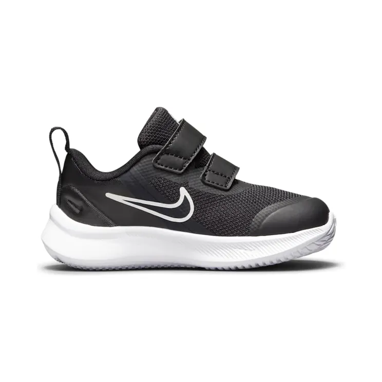 nike-star-runner-3 DA2778-003