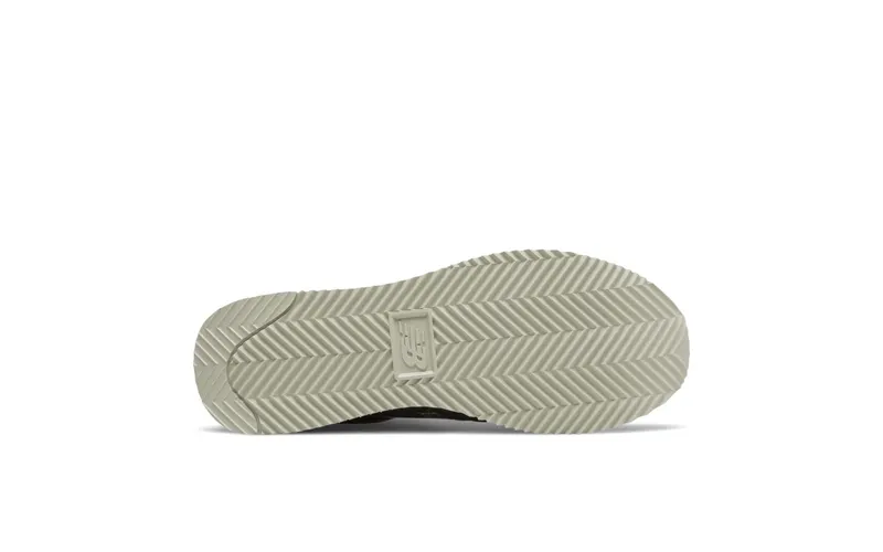 New Balance 720 Phantom Dark Silver Metallic (WL720CA1)