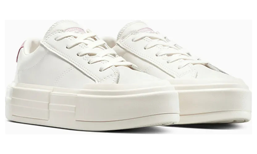 converse-cruise A15816C