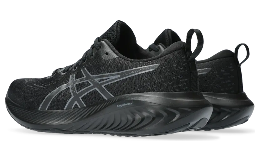 asics-gel-excite-2 1012B418.002