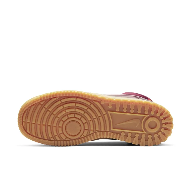 Nike Path Winter Dark Beetroot Dark Beetroot/Gum Light Brown/Chrome (BQ4223-600)