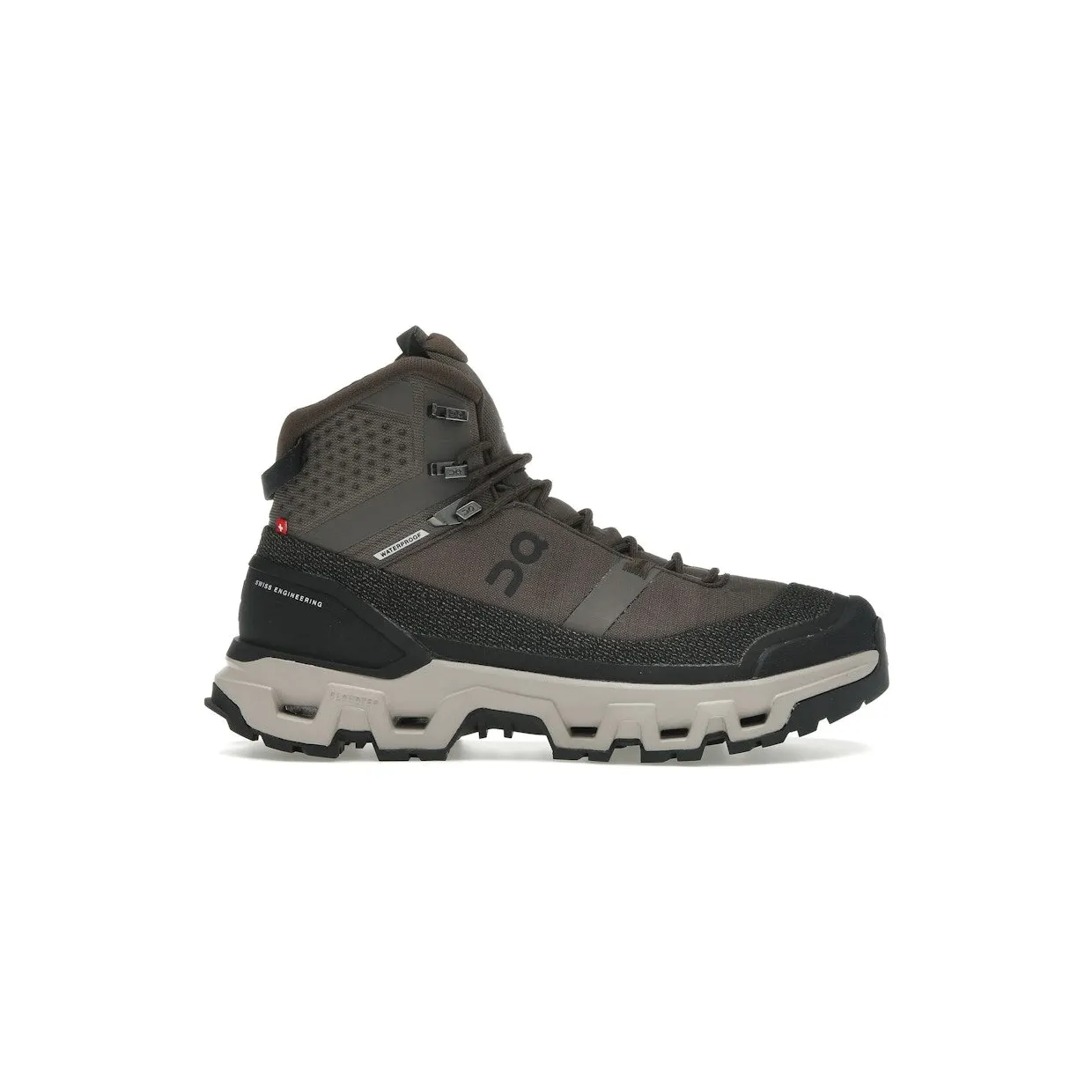 on-cloudrock 3ME30103319