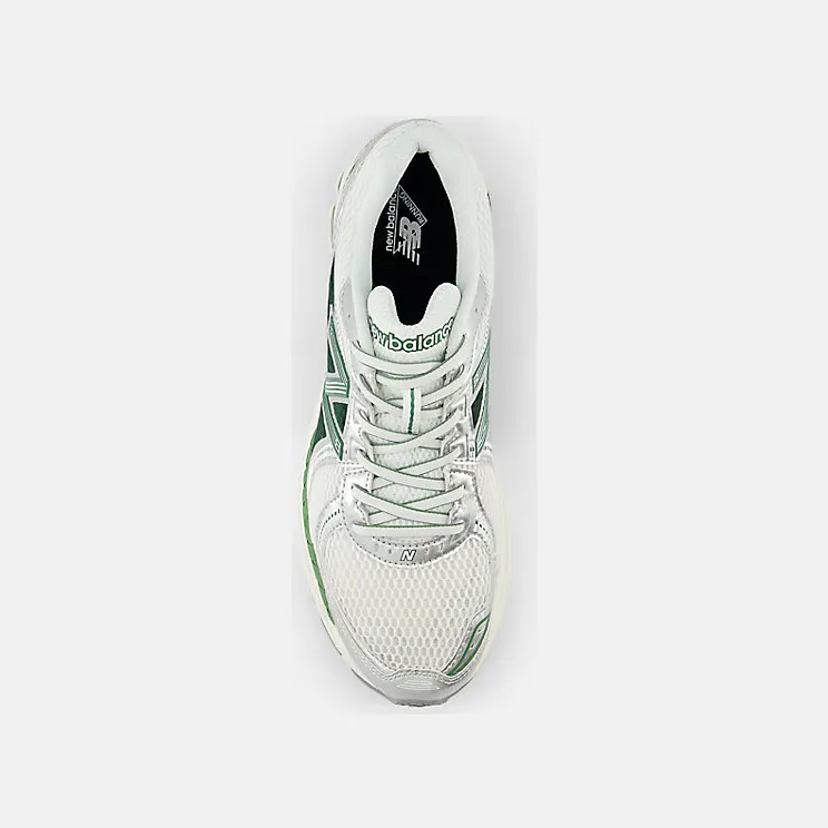 new-balance-860 ML860GP2