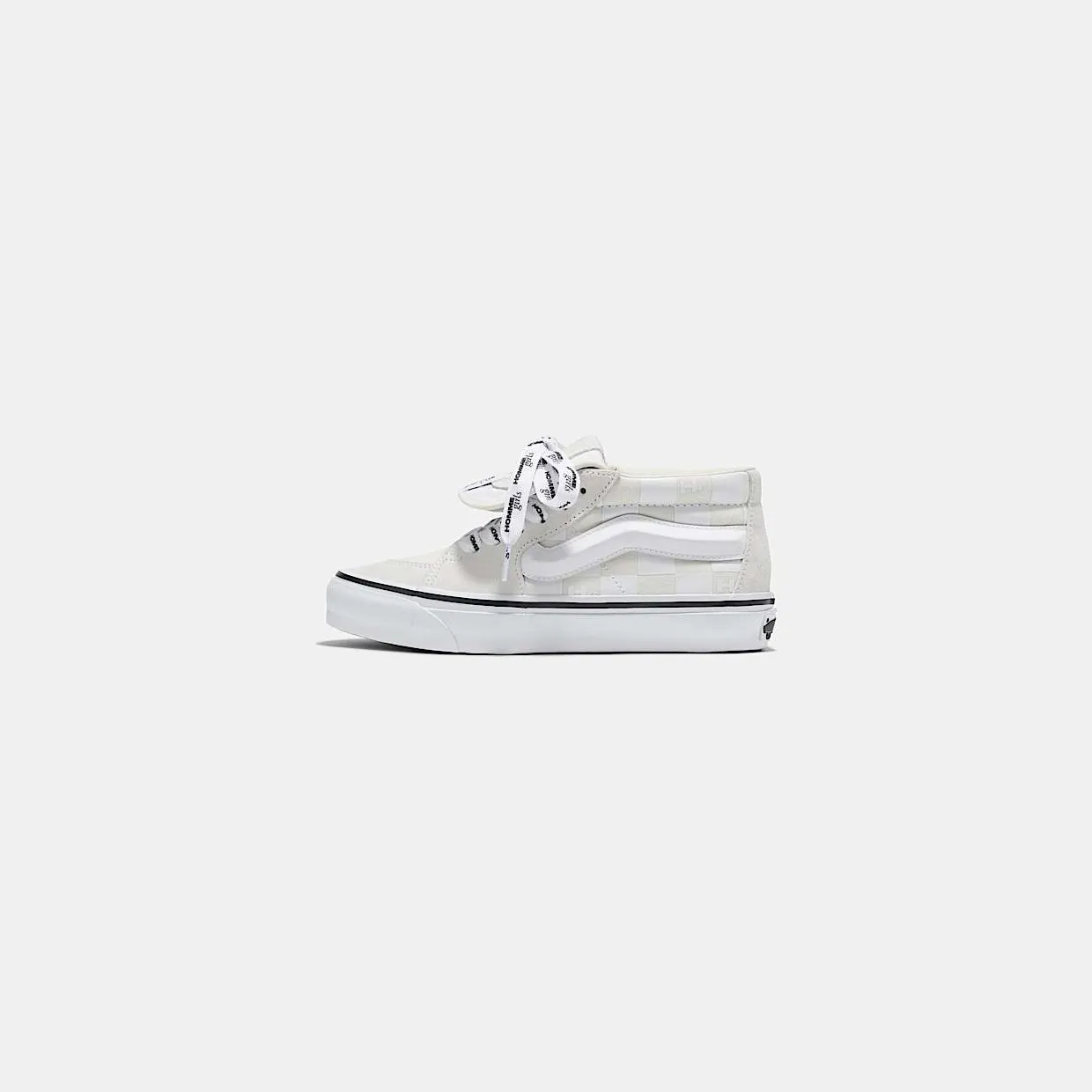 vans-sk8-mid VN000NBN2VZ