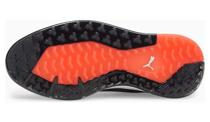 puma-golfschoenen 376157-02