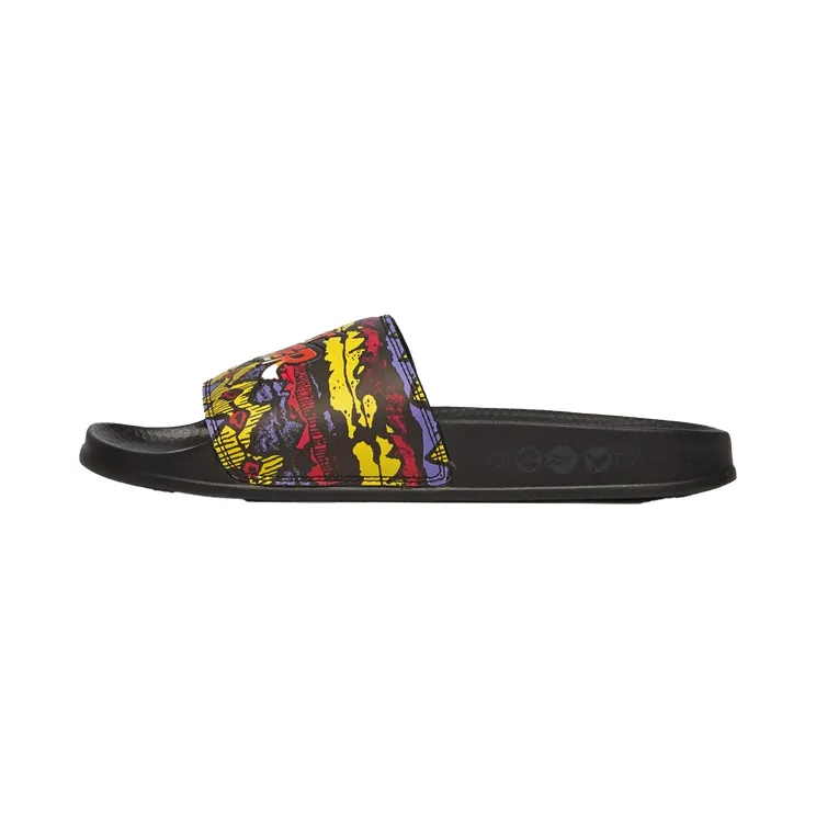 Reebok Classic Slide “Black” (HP2208)